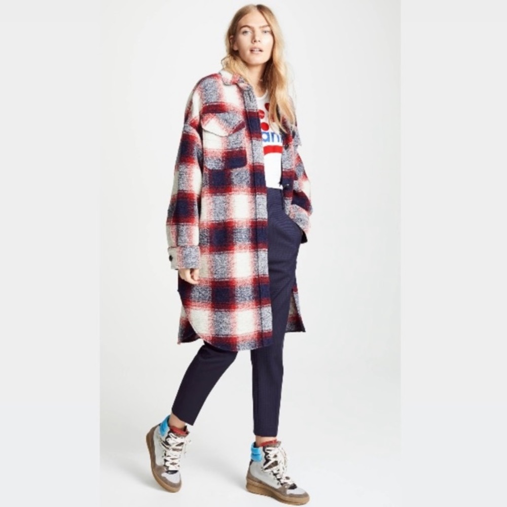 20% off 3 items or more! Bundle up! - Picture 13 of 16